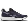 Reebok Forever Floatride Energy 2.0 'Negro Morado' para Mujer EH3249