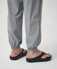MUSINSA STANDARD Cooling Jogger Pants [Light Gray]