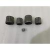 Kit de Reconstrucción de Rodamiento de Aguja SGP Suzuki Samurai SJ413 Caja de Transferencia 4x4 Sierra|Ajuste