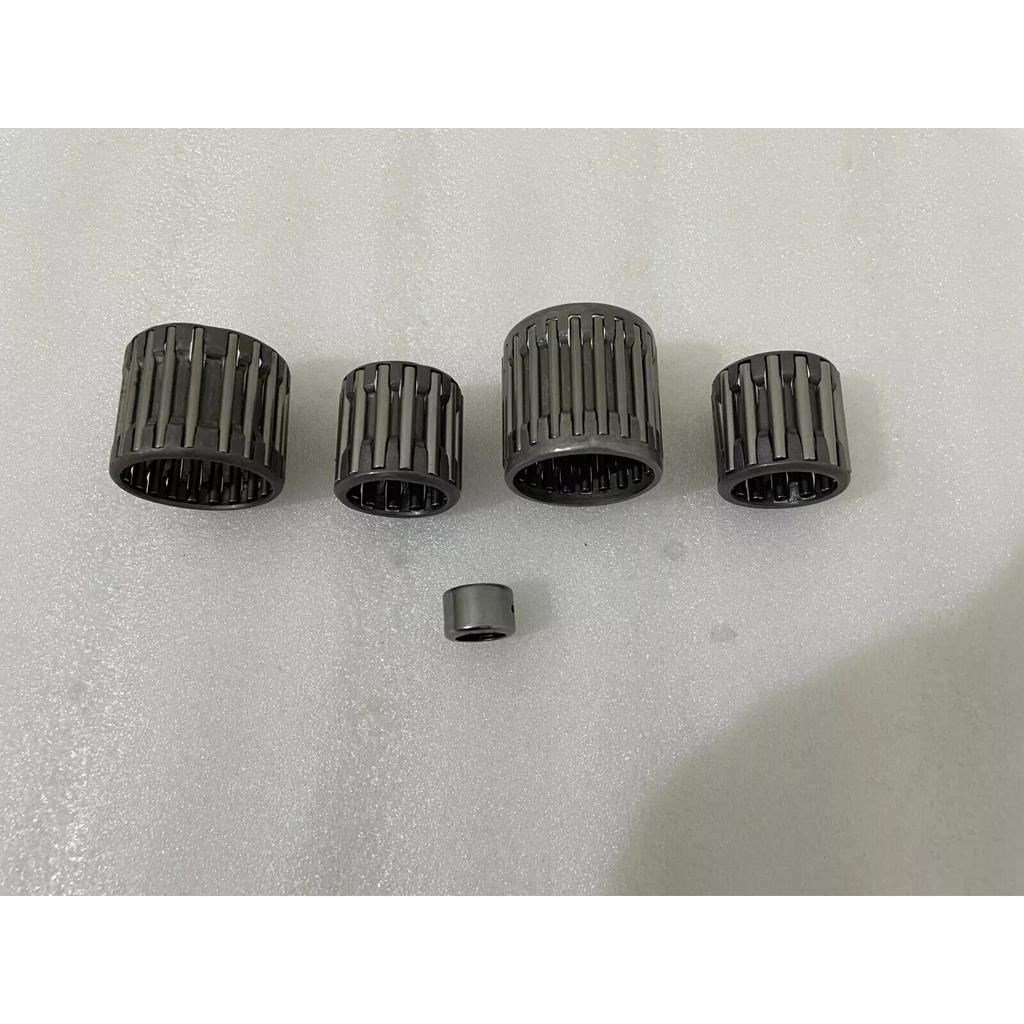Kit de Reconstrucción de Rodamiento de Aguja SGP Suzuki Samurai SJ413 Caja de Transferencia 4x4 Sierra|Ajuste