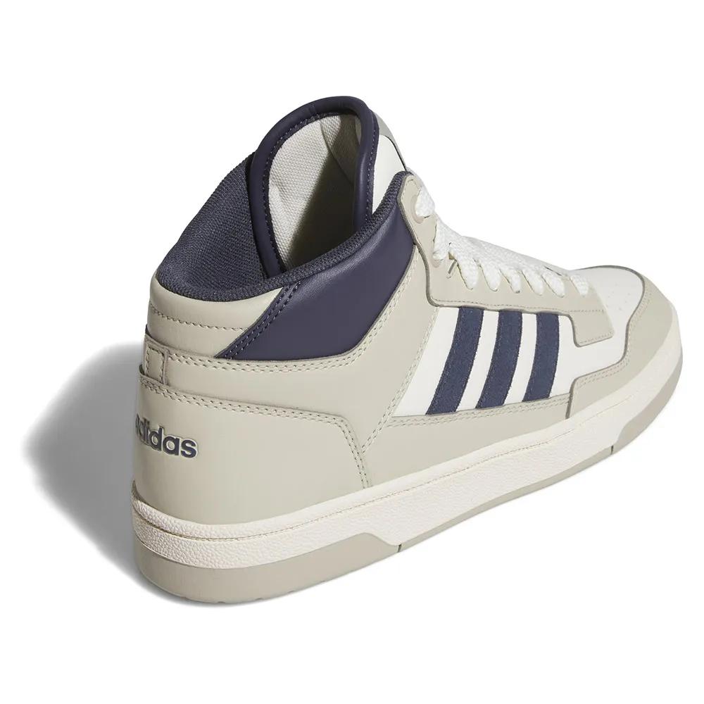 adidas Кросовки Rapid Court Mid