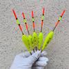 Enhanced Visibility Long Cast Fishing Float for Silver Carp & Grass Carp
