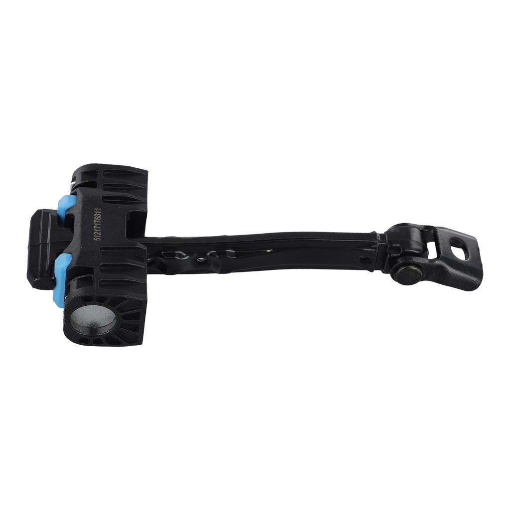 51217176811 Door Brake Check Stopper Hinge For Mini Cooper