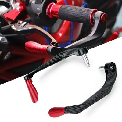 Motosiklet Çerçeveleri ve Ek Parçaları – Motorsiklet Kulpları
