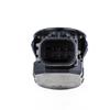4 Pcs/lot New 89341-58050 8934158050 For Toyota ALPHARD PDC Parking Sensor Distance Control Sensor Car Accessories