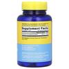 Renewing Magnesium Malate, 200 mg, 100 Tablets