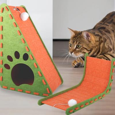 Productos para mascotas – Muebles para mascotas