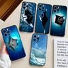 Telefon kapları – Smartphone Bumper Kılıflar