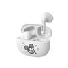 Disney Q2 Semi-in-ear Bluetooth Earbuds