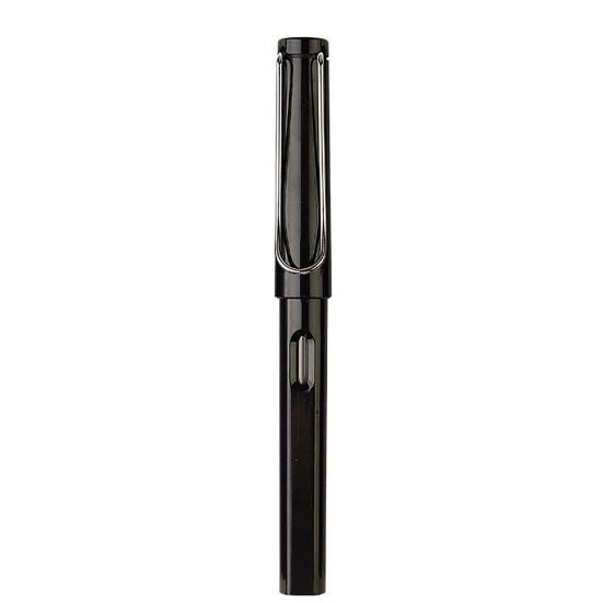 Business Pen Praktisk Pen Clip Design Skrivepenn Komfortabel grep signaturpenn for hjemmekontorskole