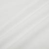 Women Long Sleeve Off Shoulder Color Casual Shirt Easy Blouse Tops