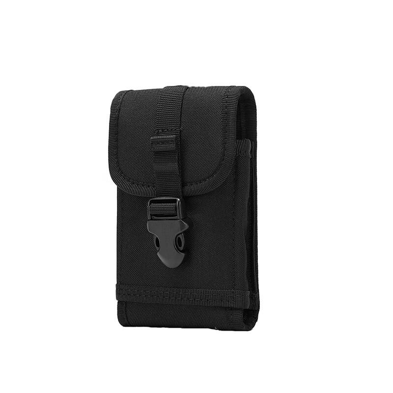 

Multi-functional Outdoor Sports Phone Waist Bag