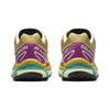 L47886500 Salomon XT-6 Antique Gold Transparent Yellow Willowherb (Men's)