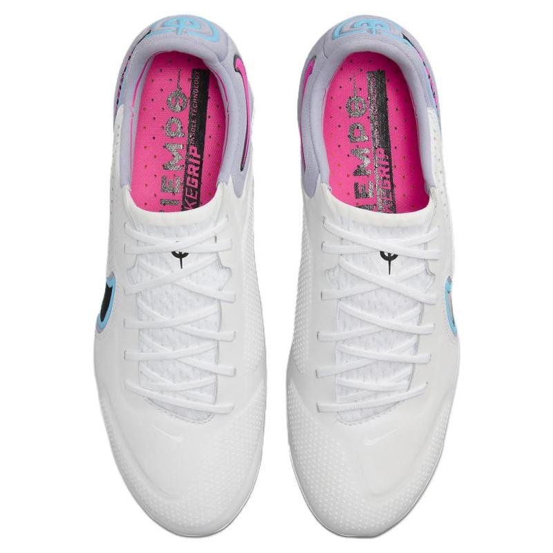 Nike Tiempo Legend 9 Elite Fg 'Blast Pack'  CZ8482-146