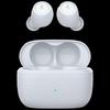 EDIFIER X3 PRO True Wireless Noise-Cancelling Earbuds