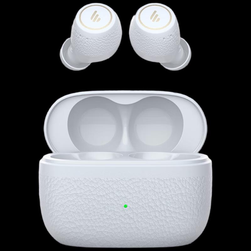 EDIFIER X3 PRO True Wireless Noise-Cancelling Earbuds