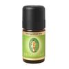 Honey Concentrate French Oil Bio 5Ml