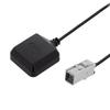 GPS Antenna L1 Band With GT5 Magnet