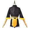 Beishui Trading King Glory Ji Xiaoman cosplay clothing game new hero king Ji Xiaoman cos clothing
