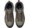 Треккинговые ботинки CMP Rigel Mid Waterproof