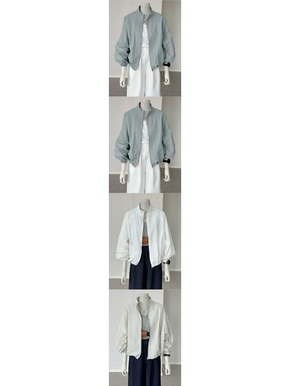 Giacca a vento protettiva dal sole coreana da donna: Giacca Leggera, Casual e Versatile per Sport Outdoor Primaverili/Estivi