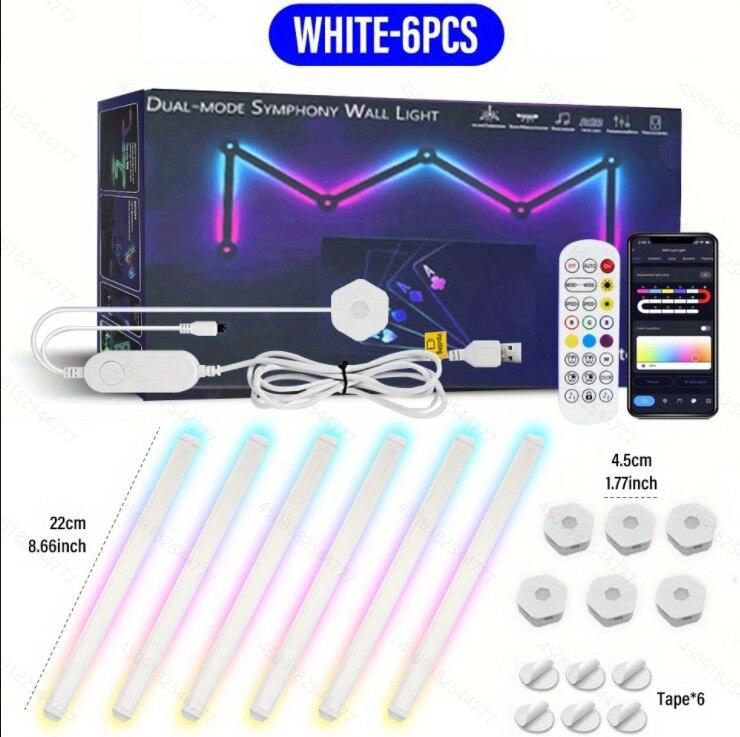 US Plug