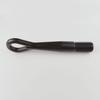 Gancho de remolque Iveco, Opel, Renault 504025460 Piezas de coche 8200592052