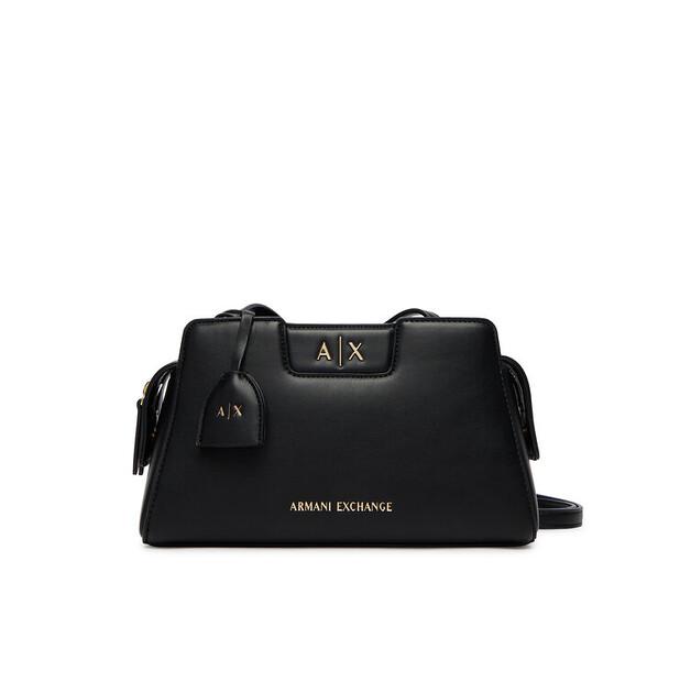 Сумка Armani Exchange XW002160 AF19892 UC001 One Size