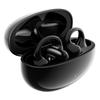 Edifier LolliClip Cloud-Feel Open-Ear Clip Headphones