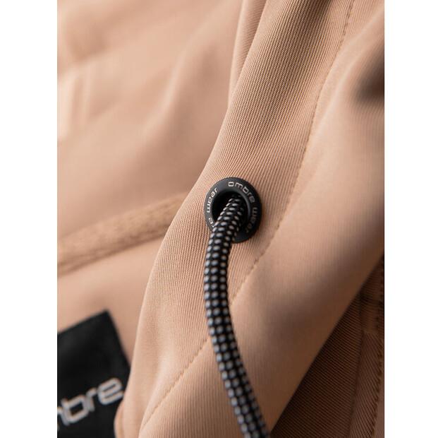 Толстовка Ombre OM-SSZP-0210