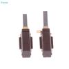 51503 Carbon Brushes Replacement, Universal Motor Carbon Brushes for Power Tools & Home Appliances