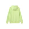 Nike Sportswear Club Fleece Pullover Hoodie Men Hoodies Light-Lemon BV2655-383