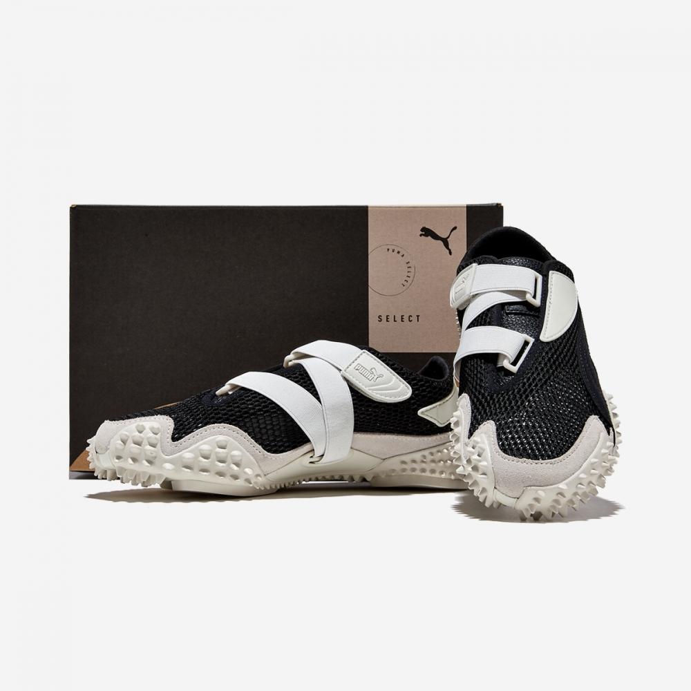 Puma Mostro Mesh Pki40166601