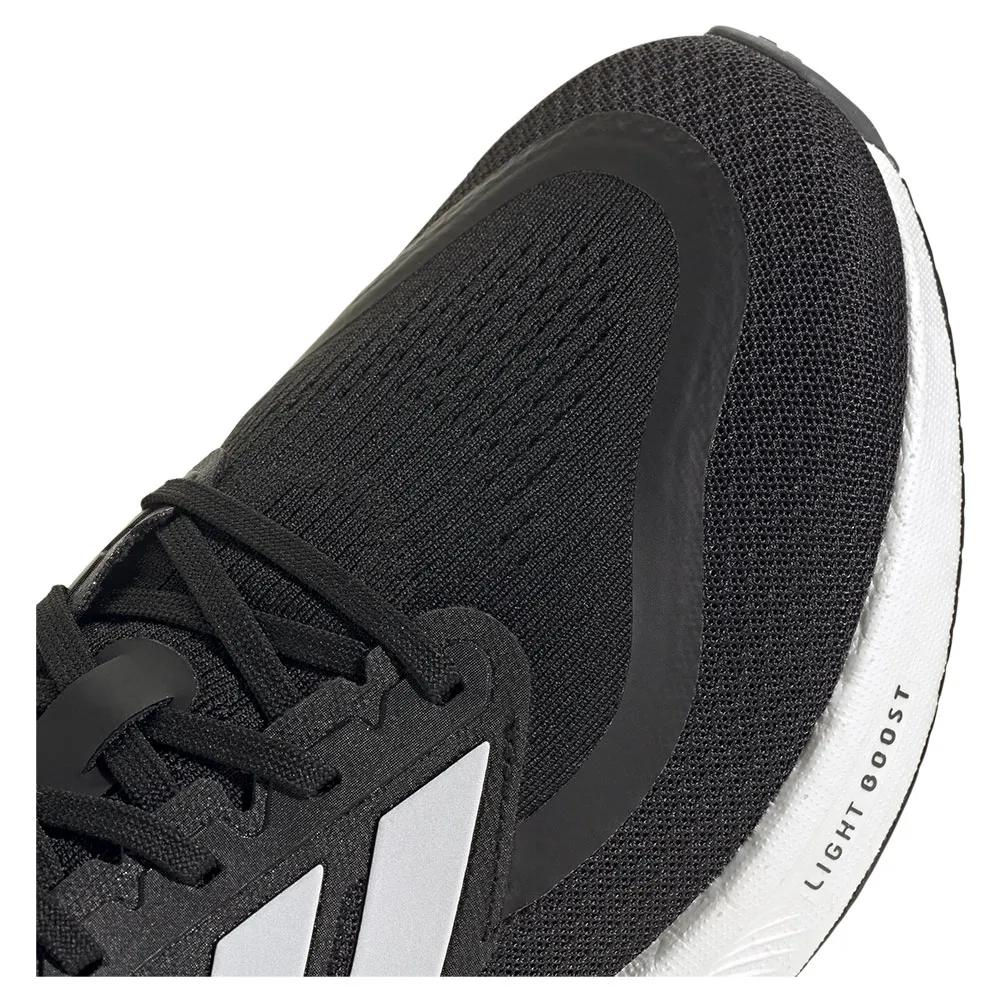 Adidas Pureboost 5 Running Shoes