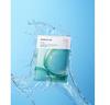 CENTELLIAN24 Madeca Lab Hyal Waterful Gel Mask – Deep Hydration & Moisture Care