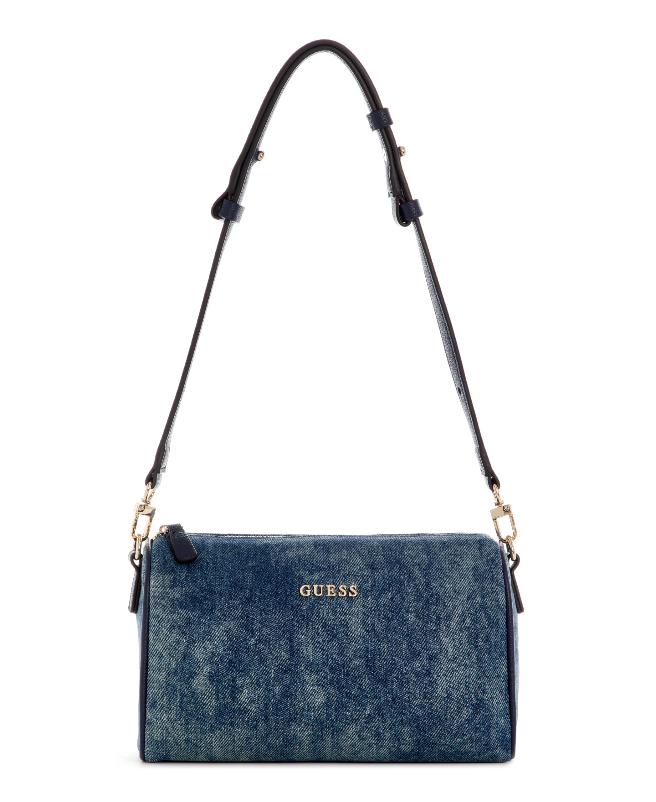 KASSIE MINI CNVRTBLE SHLDR BAG
