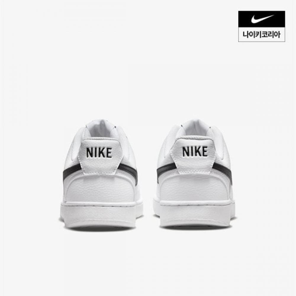 Women S Nike Coat viSion Low Neck Nature Dh3158 101