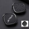 2023-2024 Chery Jetour Dasheng i-DM/PRO/PLUS Key Fob Holder for Men