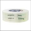 XNLOG Transparent Packing Tape