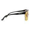 Smith Xc 807 Xc Unisex Sunglasses