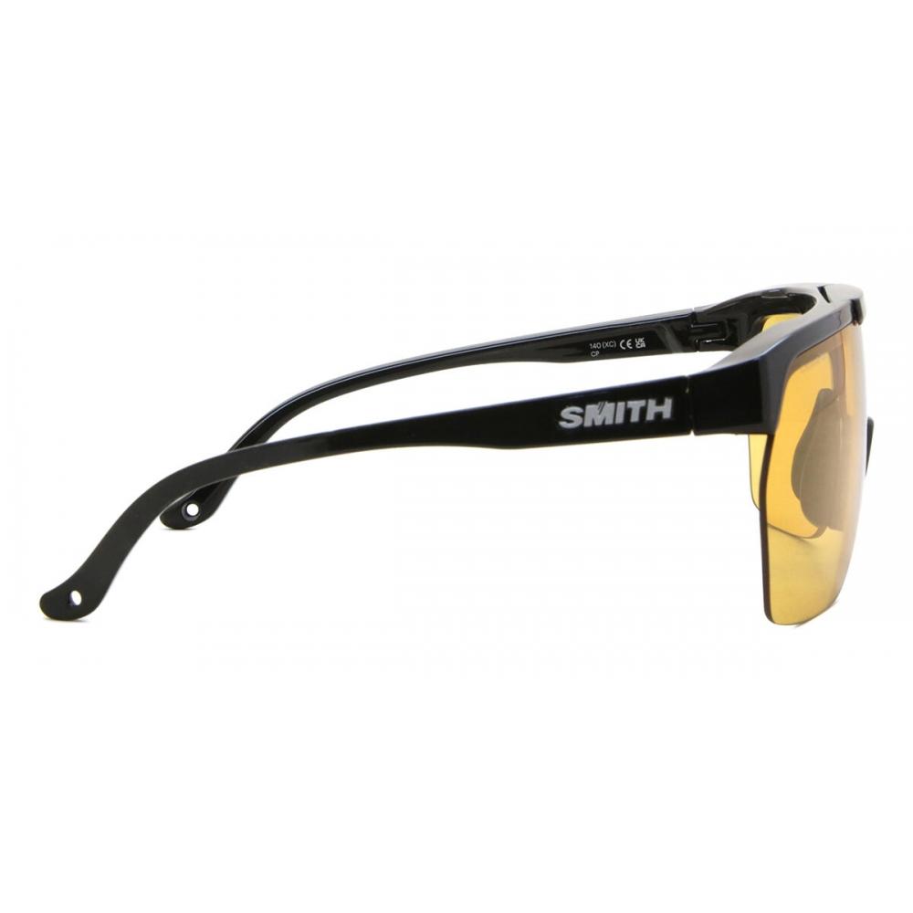 Smith Xc 807 Xc Unisex Sunglasses