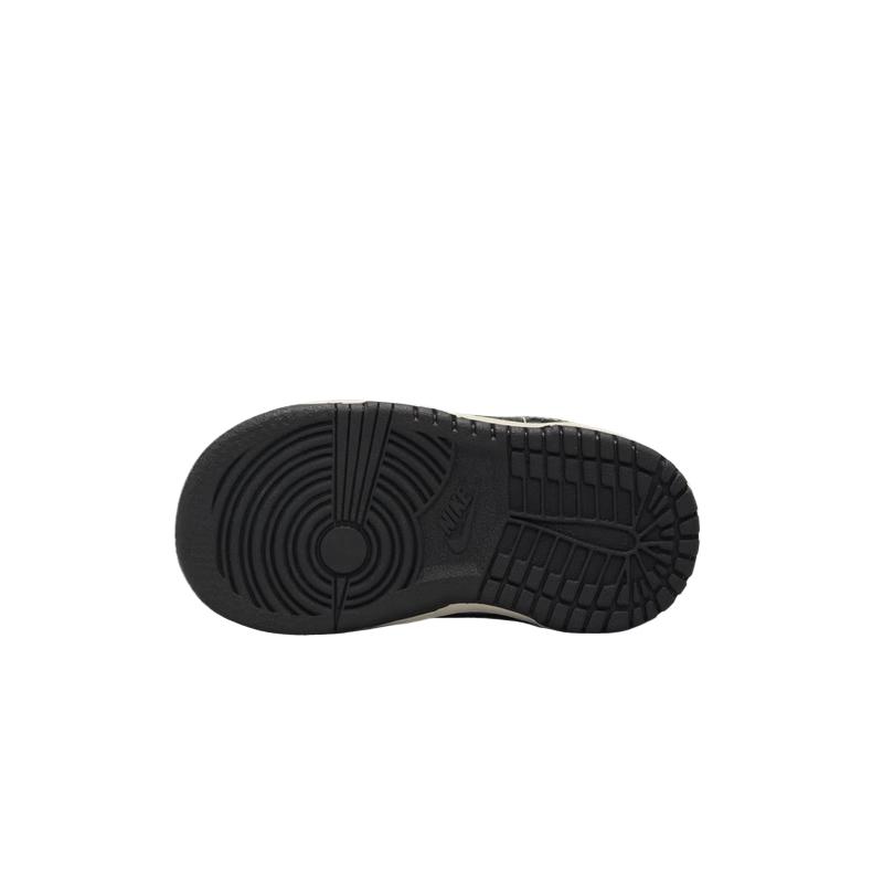 Nike Dunk Low (TD/PS) FB9107-301