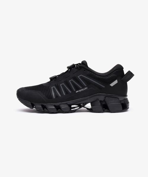 [Ballop] Tivart Protect All Black [5012819391]