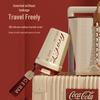Germ Insulated Stainless Steel Coffee & Water Bottle