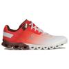 On Running Cloudflow 3.0 Rust White (Womens) Women Sneakers 3599232