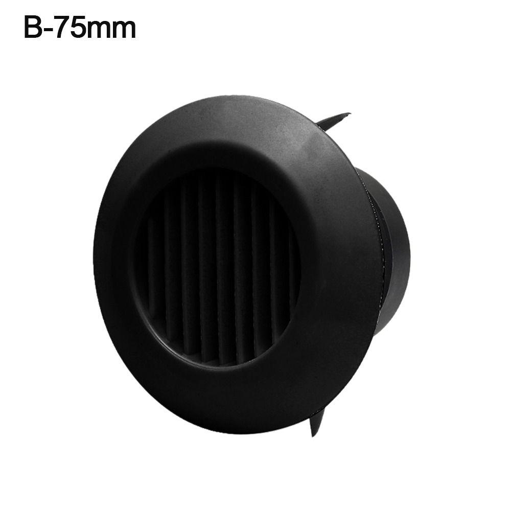 Conditioning Supplies Anti-bird And Rat Vents Cover Air Vent Ducting Ventilation Grilles Vents Cap