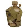 Viper Camo Modulare Wasserflasche & Tasche