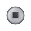 Huawei FreeBuds 4E 2024 Bluetooth Earbuds