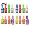 Trick or Treat Goodie Bag Fillers Halloween Finger Projector Lights LED Spooky Projection Rings with Pumpkin Ghost Bat Portable Light-up Novelties