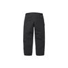 Supreme x Alpha Industries FW23 WEEK14 COTTON TWILL Unisex SUP-FW23-222